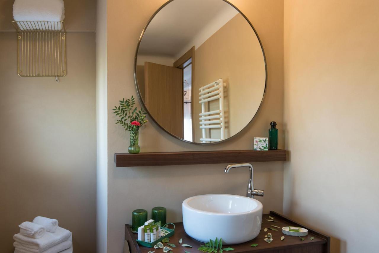 Bastide Les 3 Portes Saint-Paul-de-Vence Dış mekan fotoğraf
